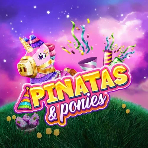game icon