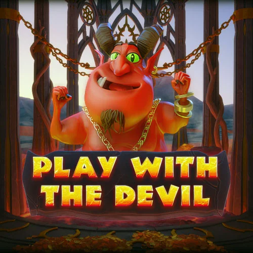 game icon