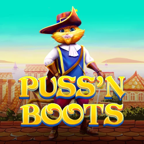 game icon