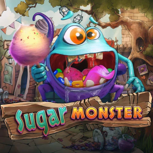 game icon