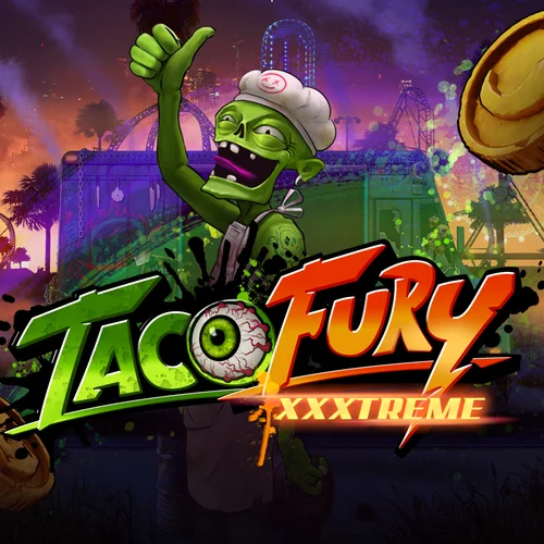 game icon