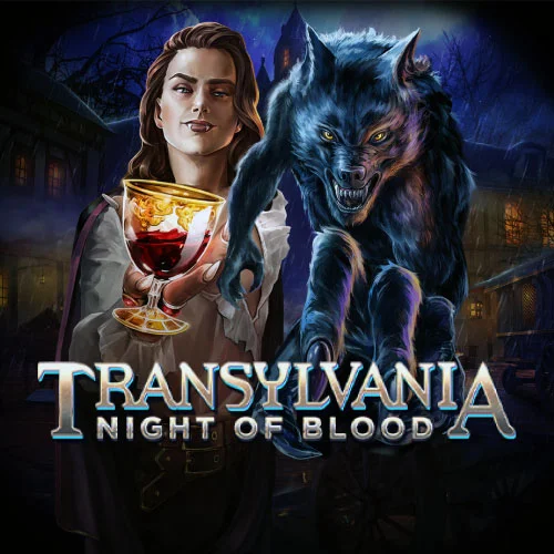game icon