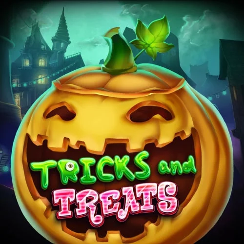 game icon