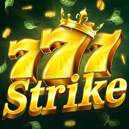 sunbet slots