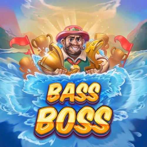 game icon