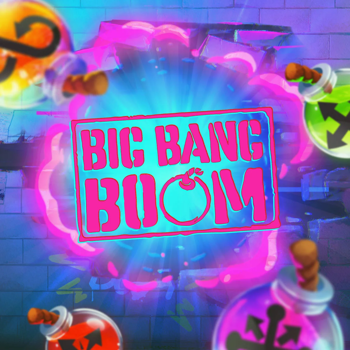 game icon