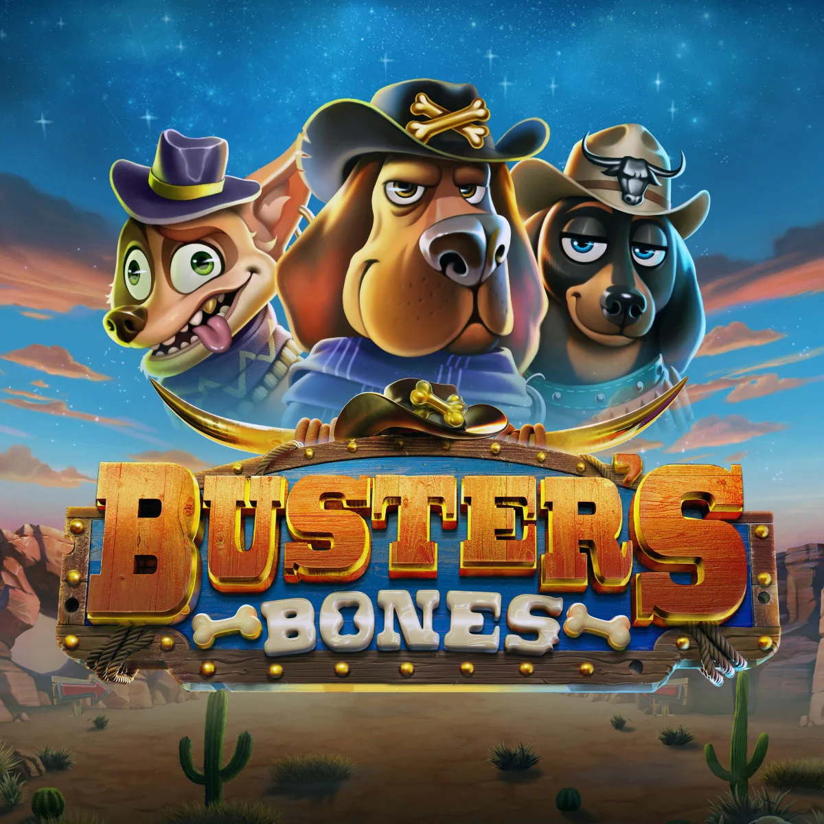 game icon
