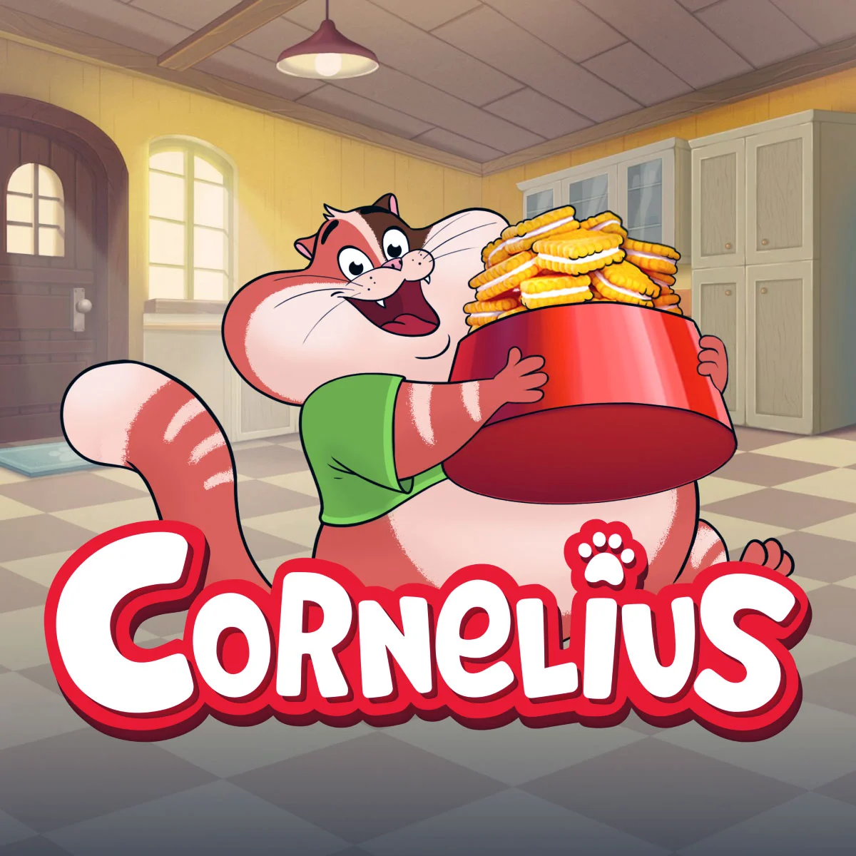 game icon