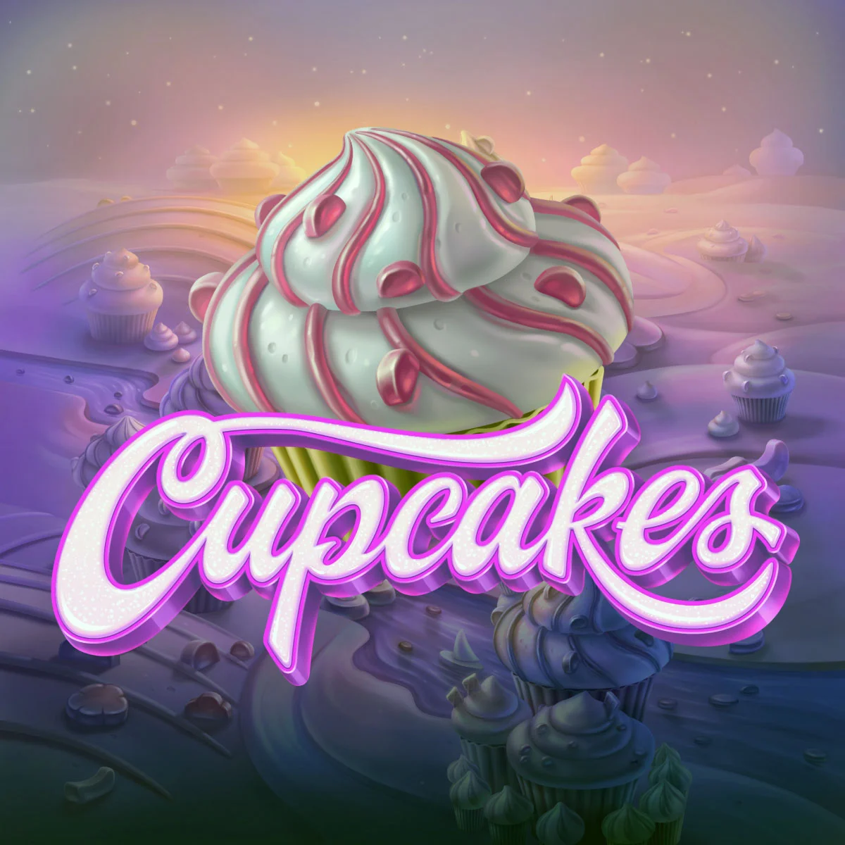 game icon