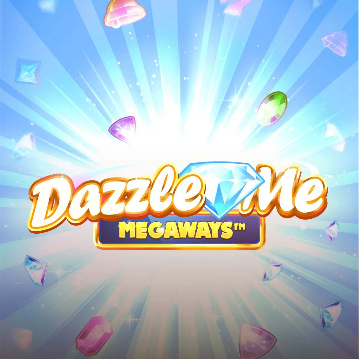 game icon