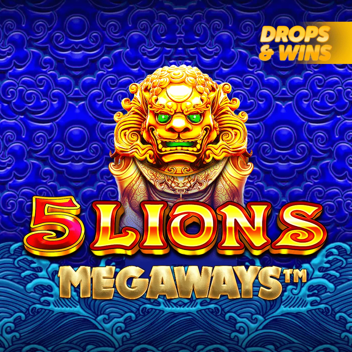 game icon