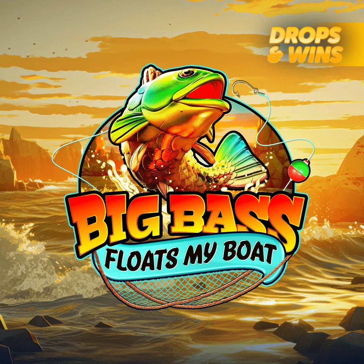 game icon