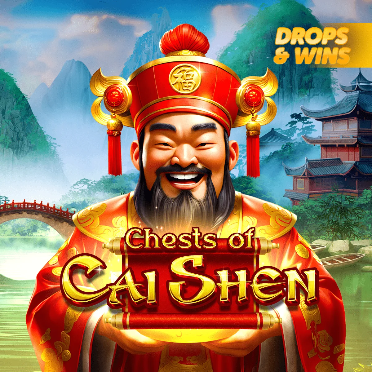 game icon