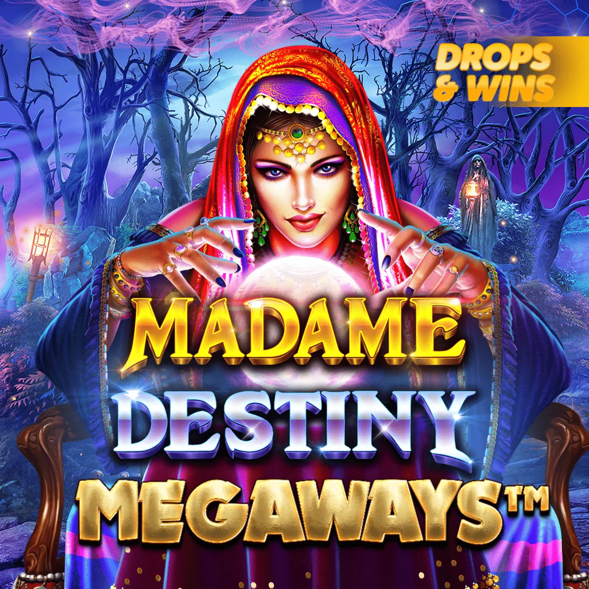 game icon