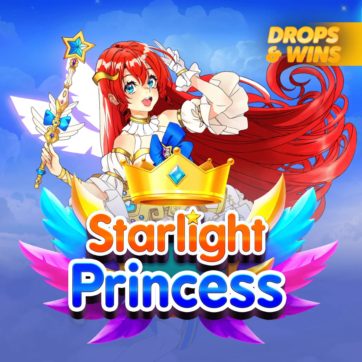 game icon
