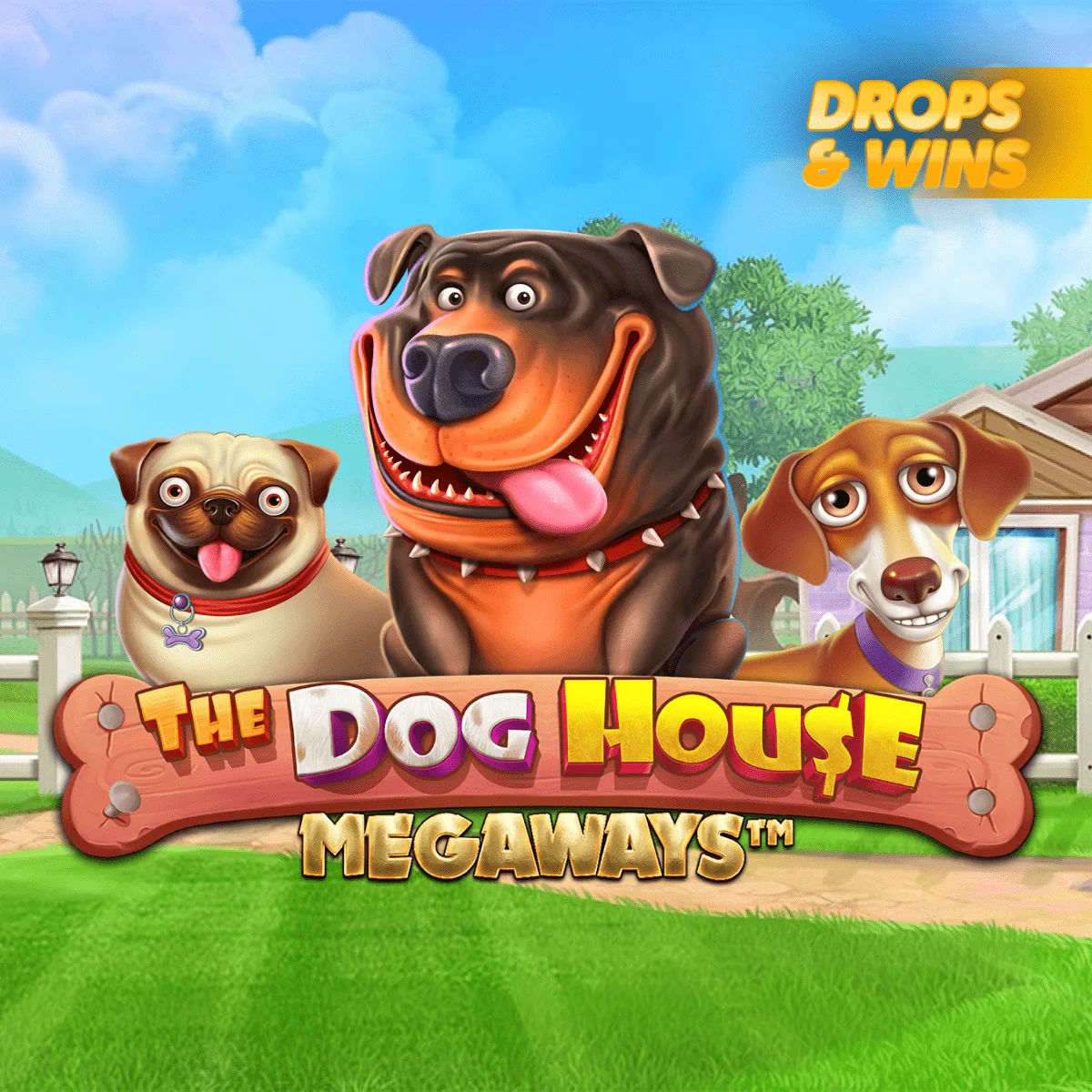 game icon