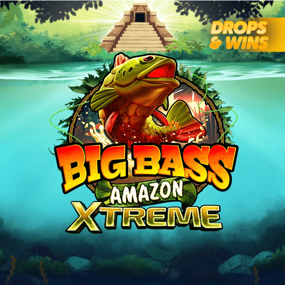 game icon