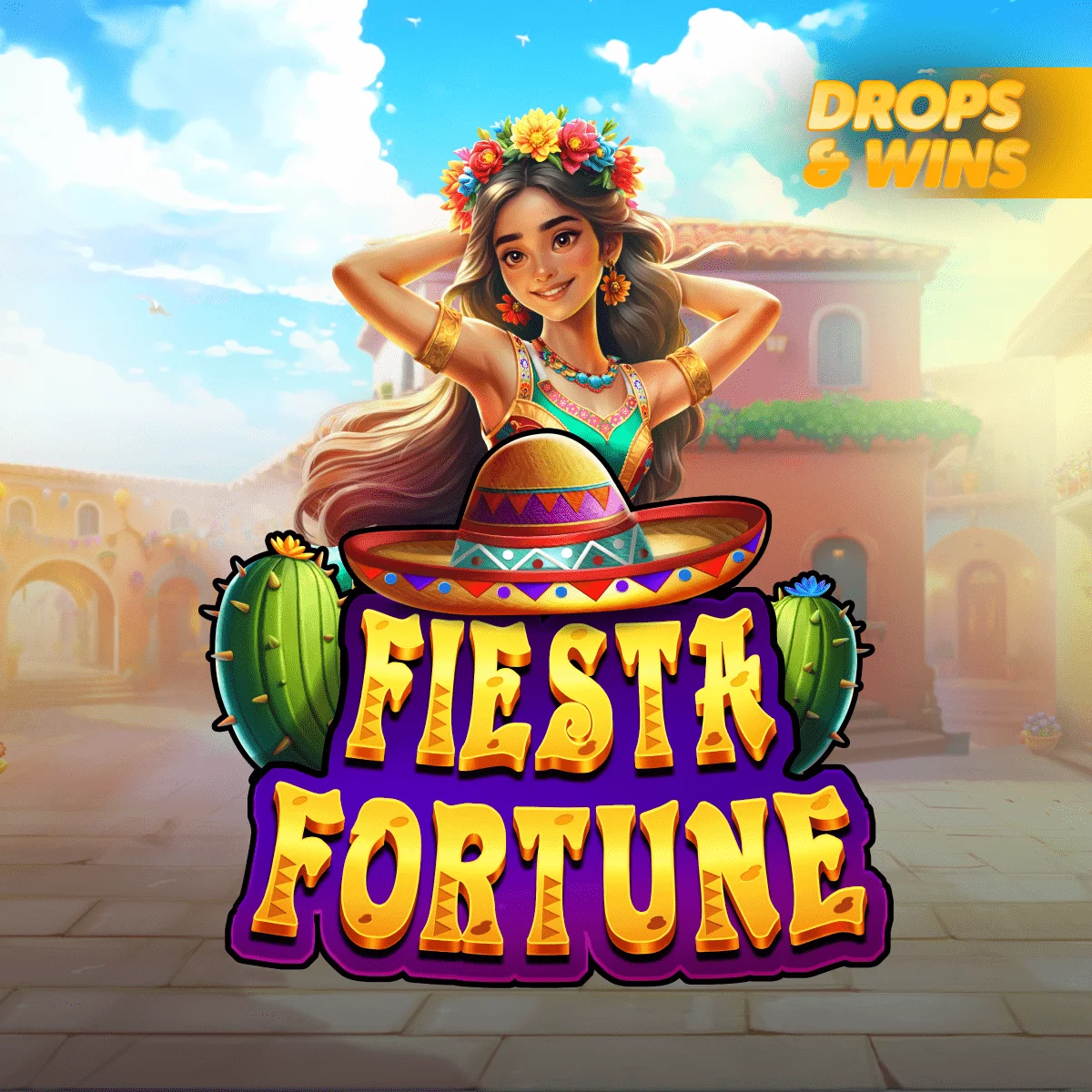 game icon