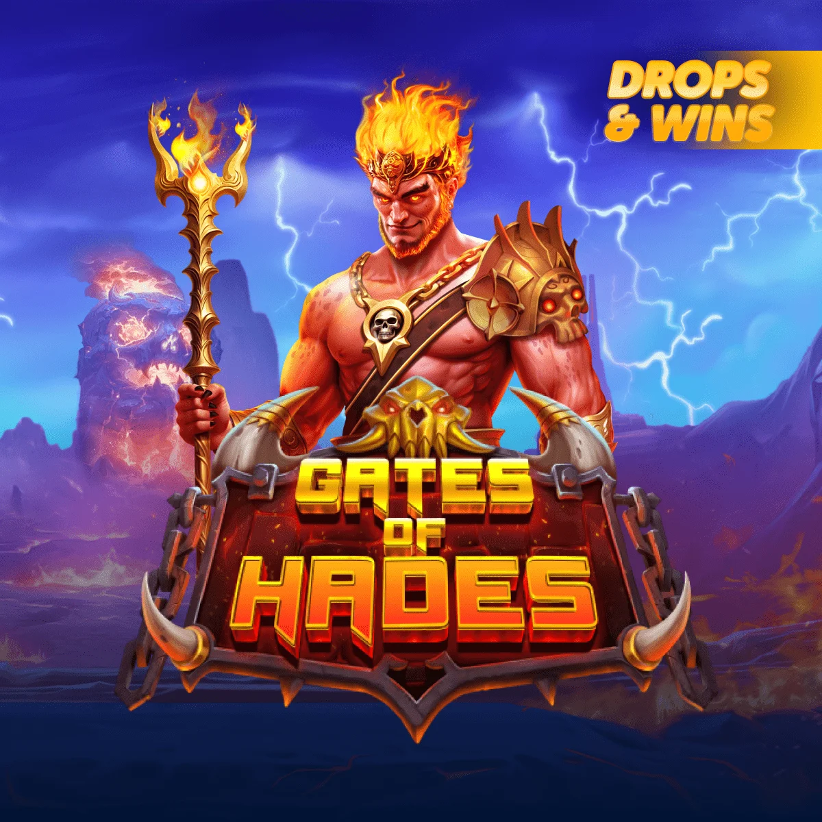 game icon