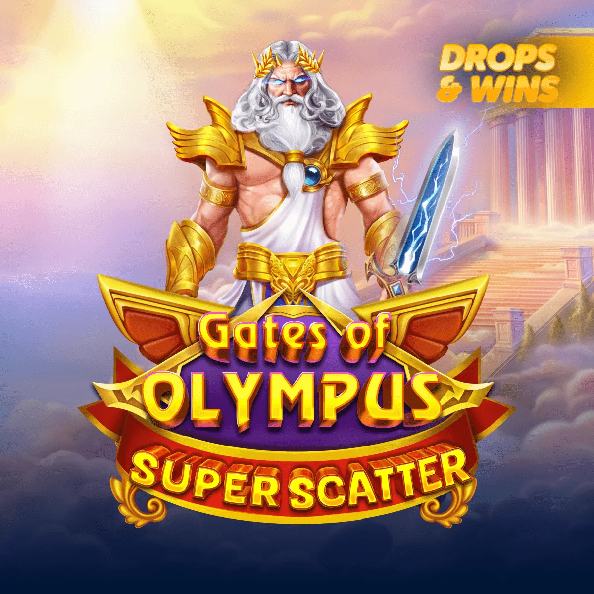 game icon