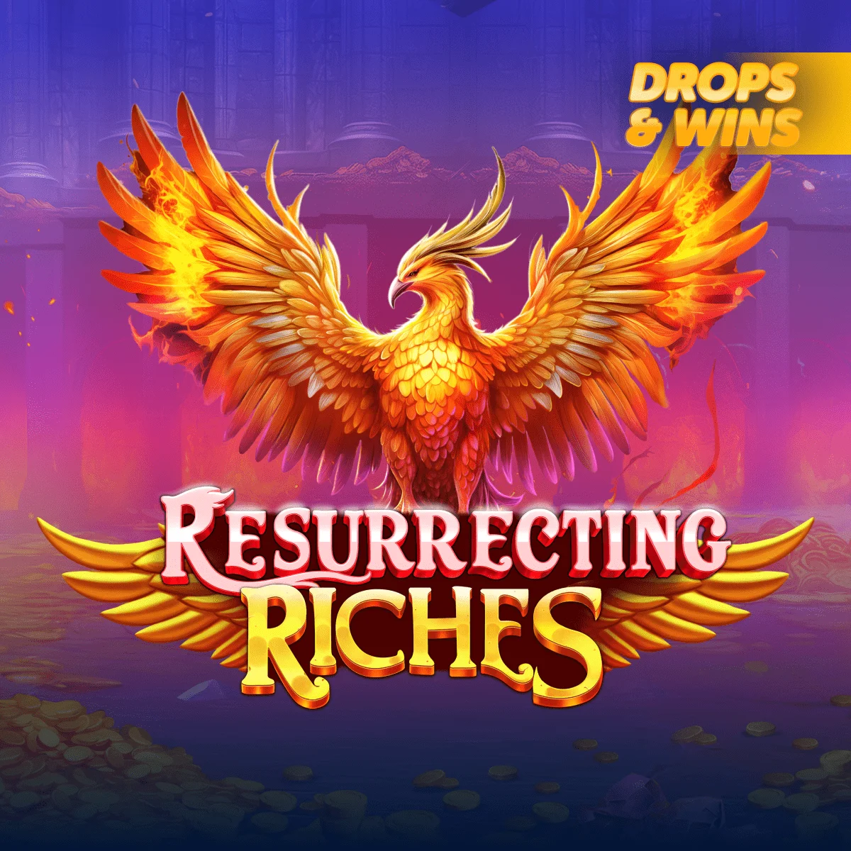 game icon