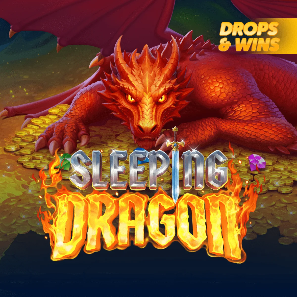game icon