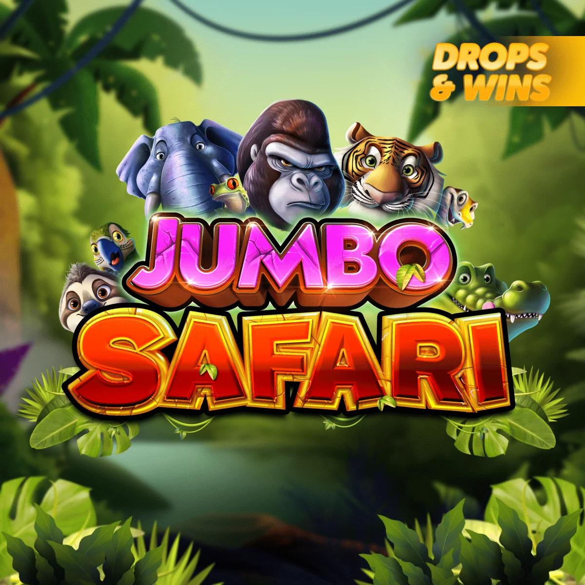 game icon