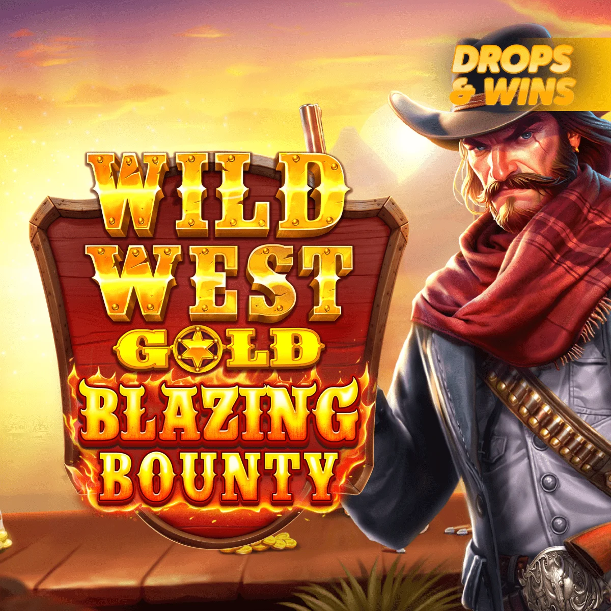 game icon