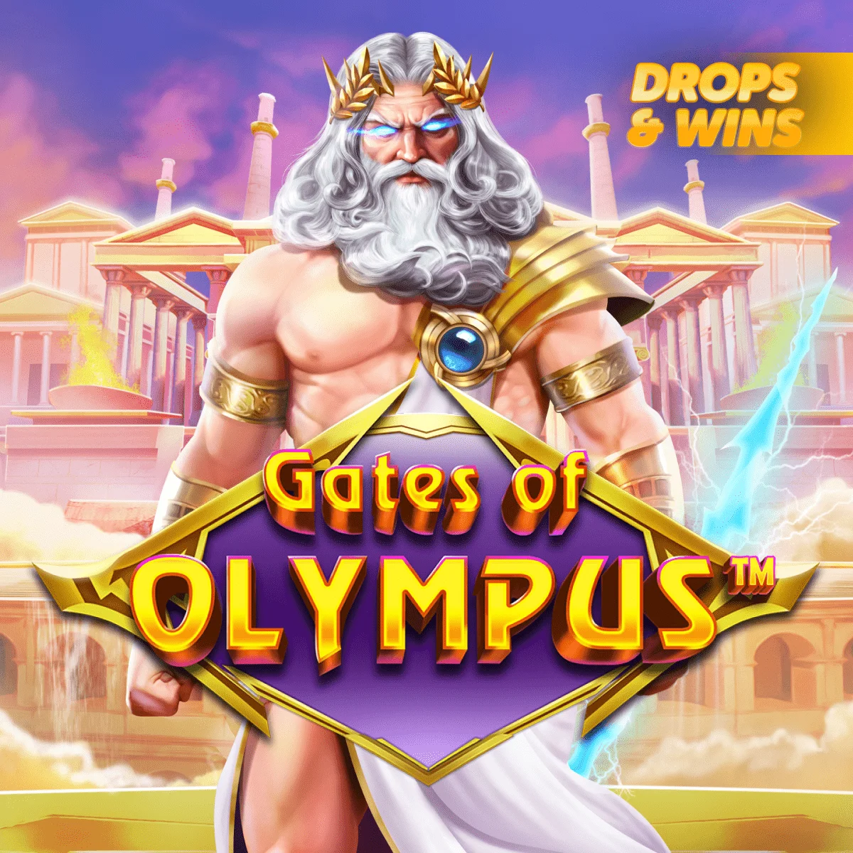 game icon