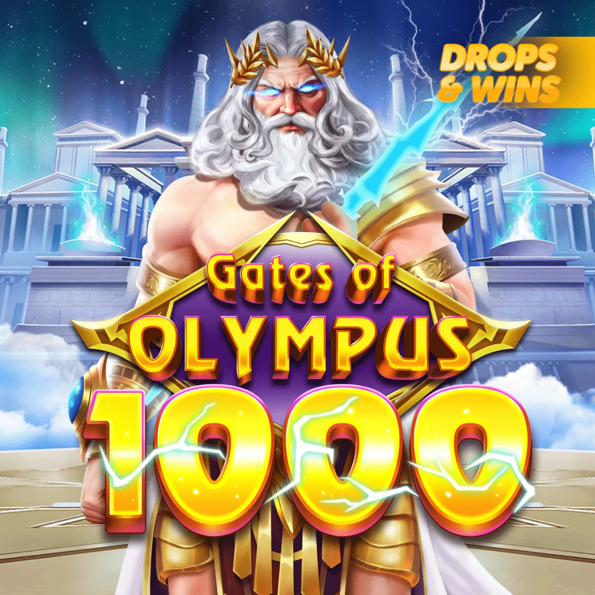 game icon