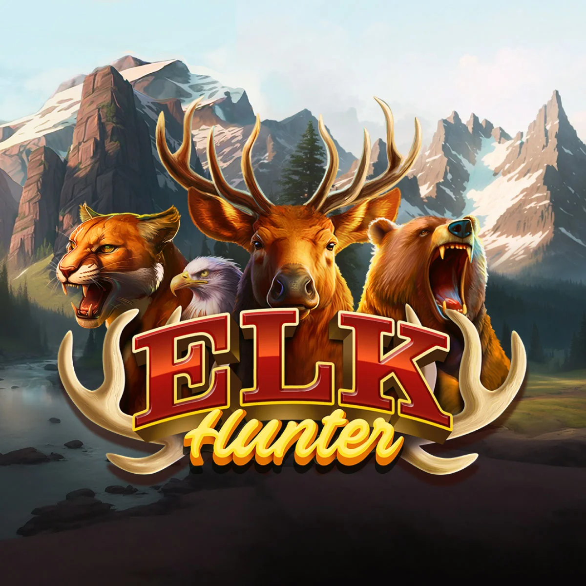 game icon
