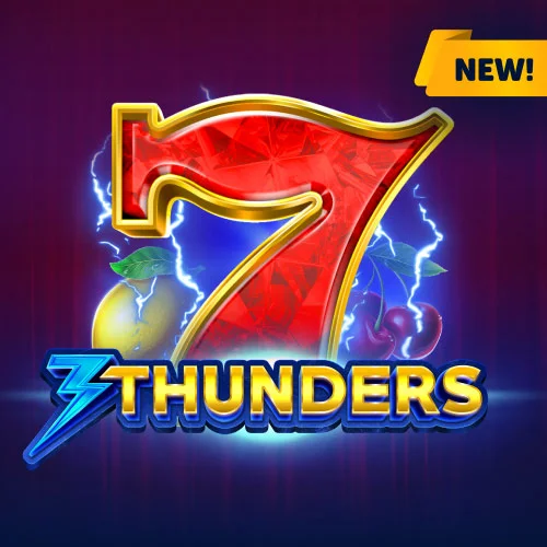 game icon