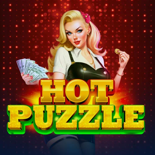 game icon