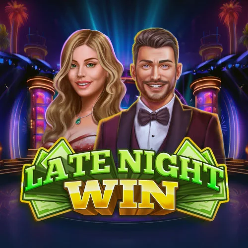 game icon