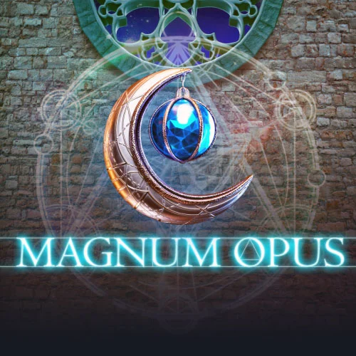 game icon