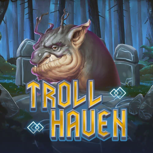 game icon