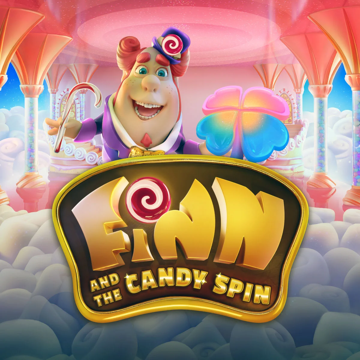 game icon