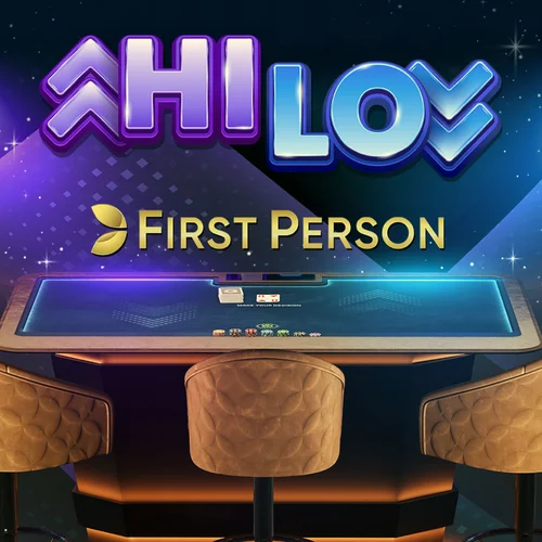 game icon