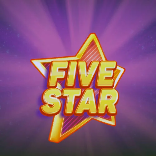 game icon