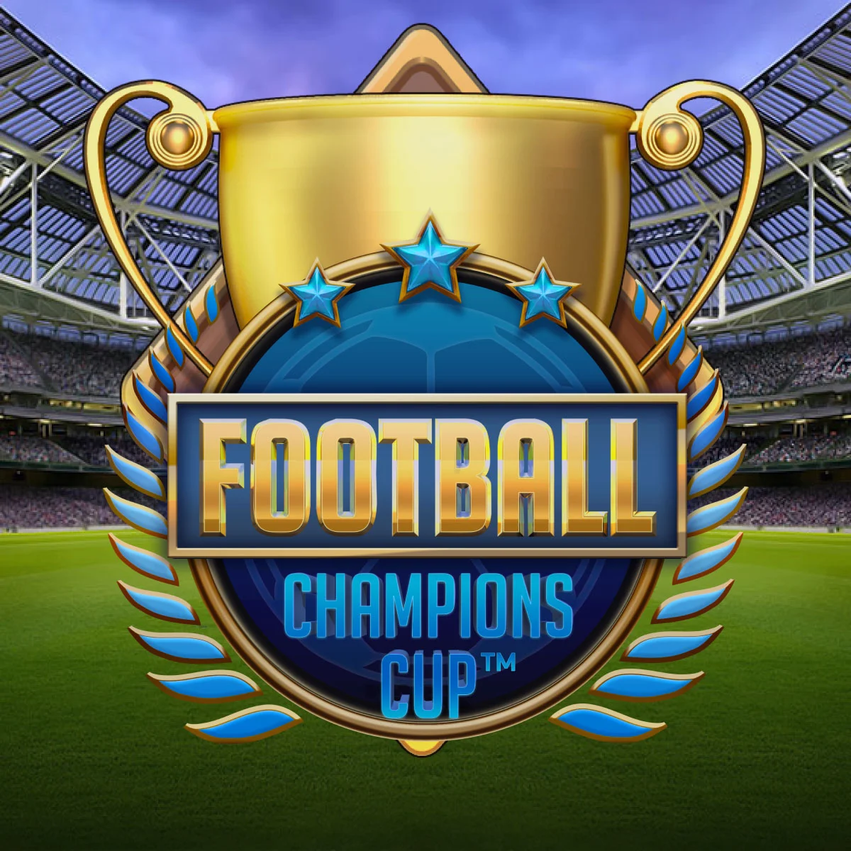 game icon