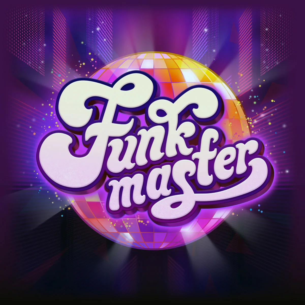 game icon
