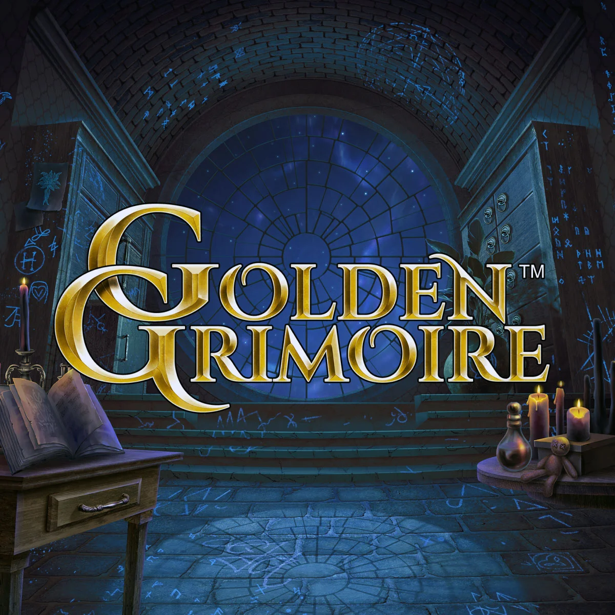 game icon