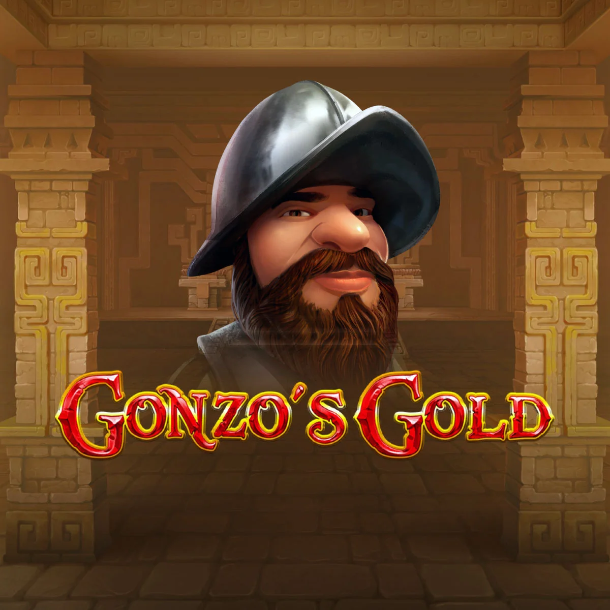 game icon