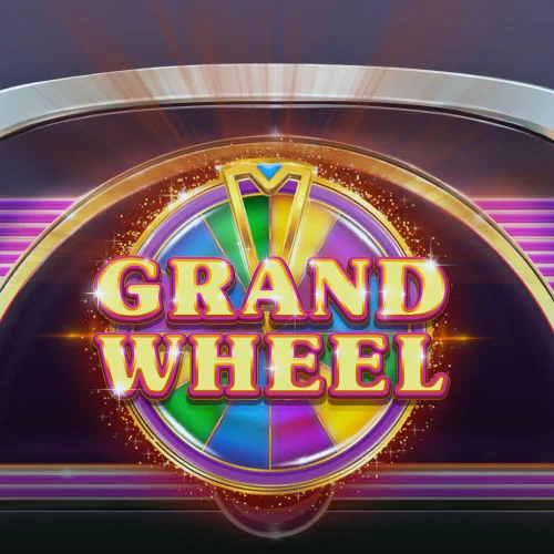 game icon