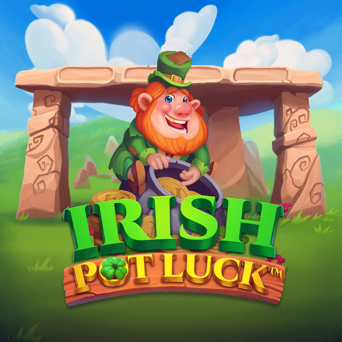 game icon