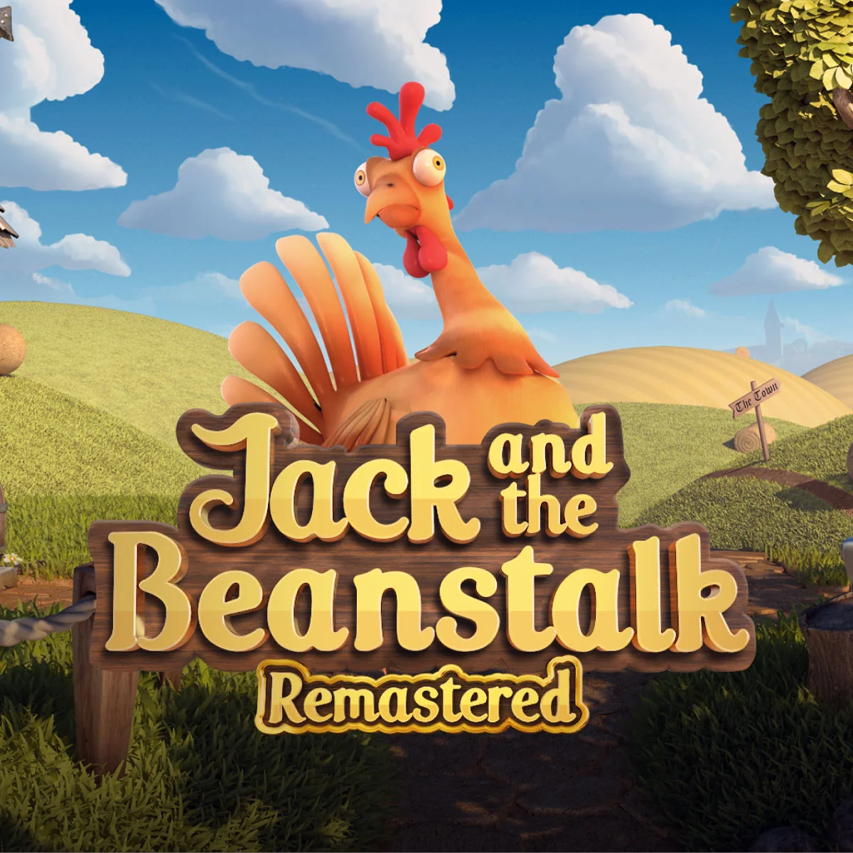 game icon