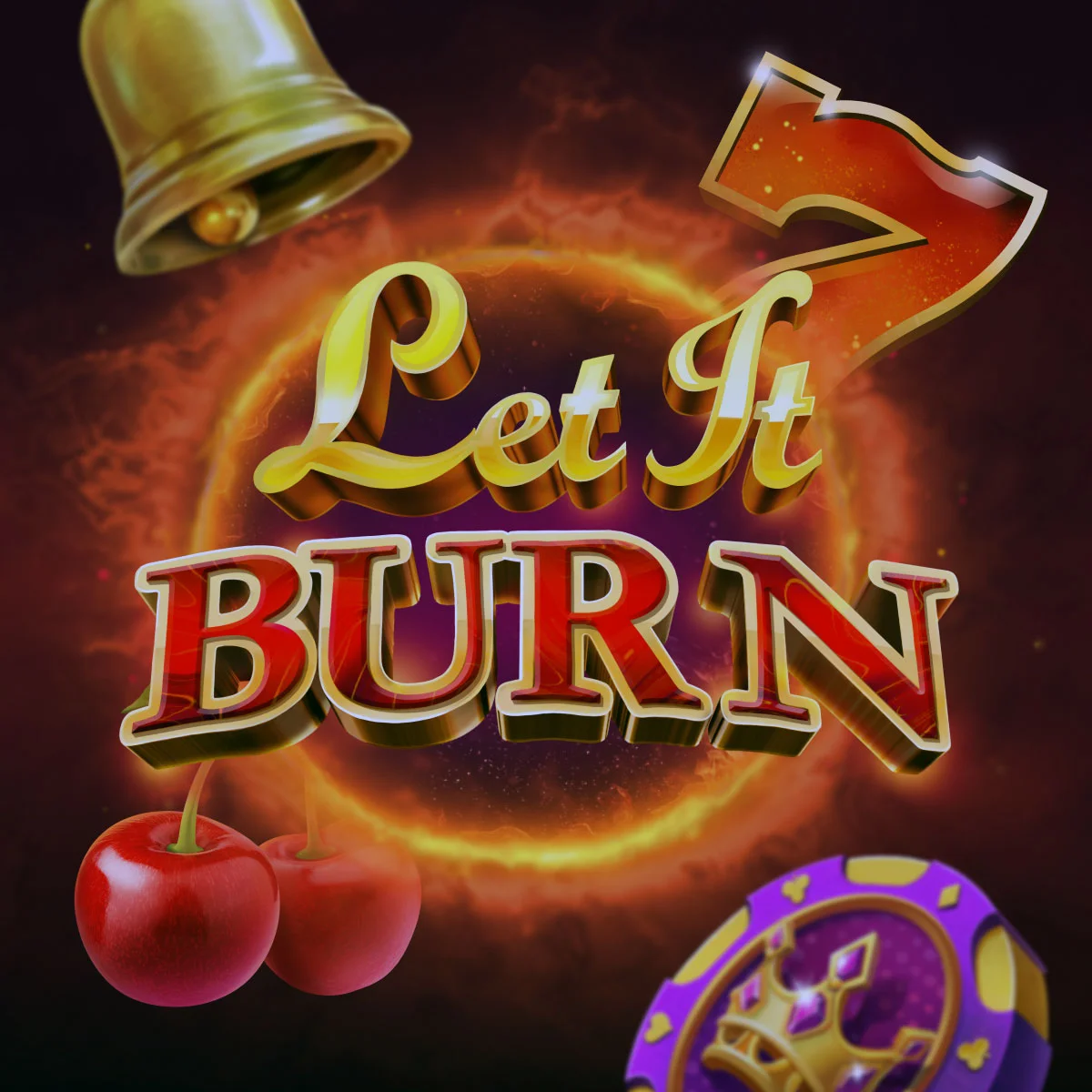 game icon