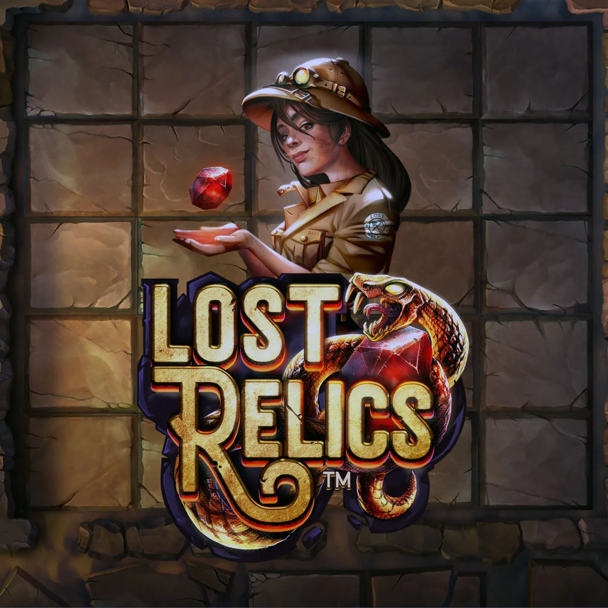 game icon