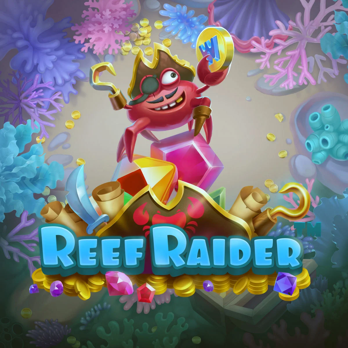 game icon