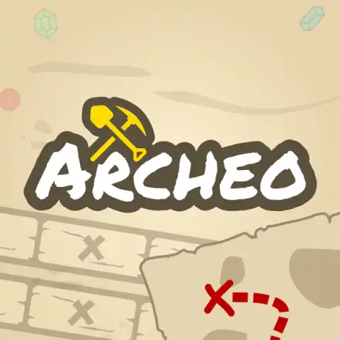 game icon